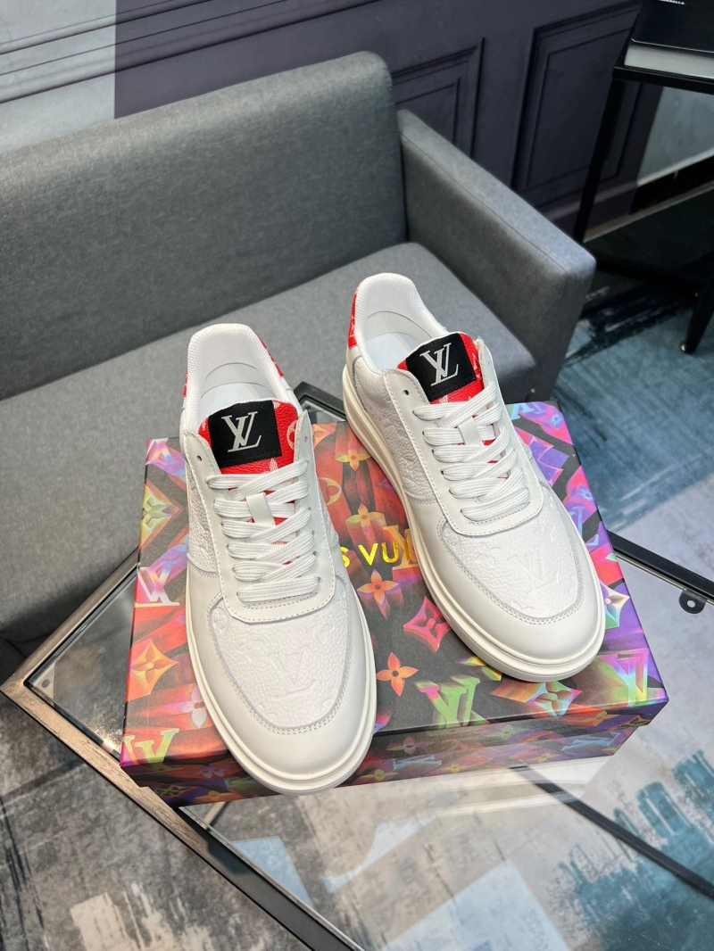 LV Sneakers